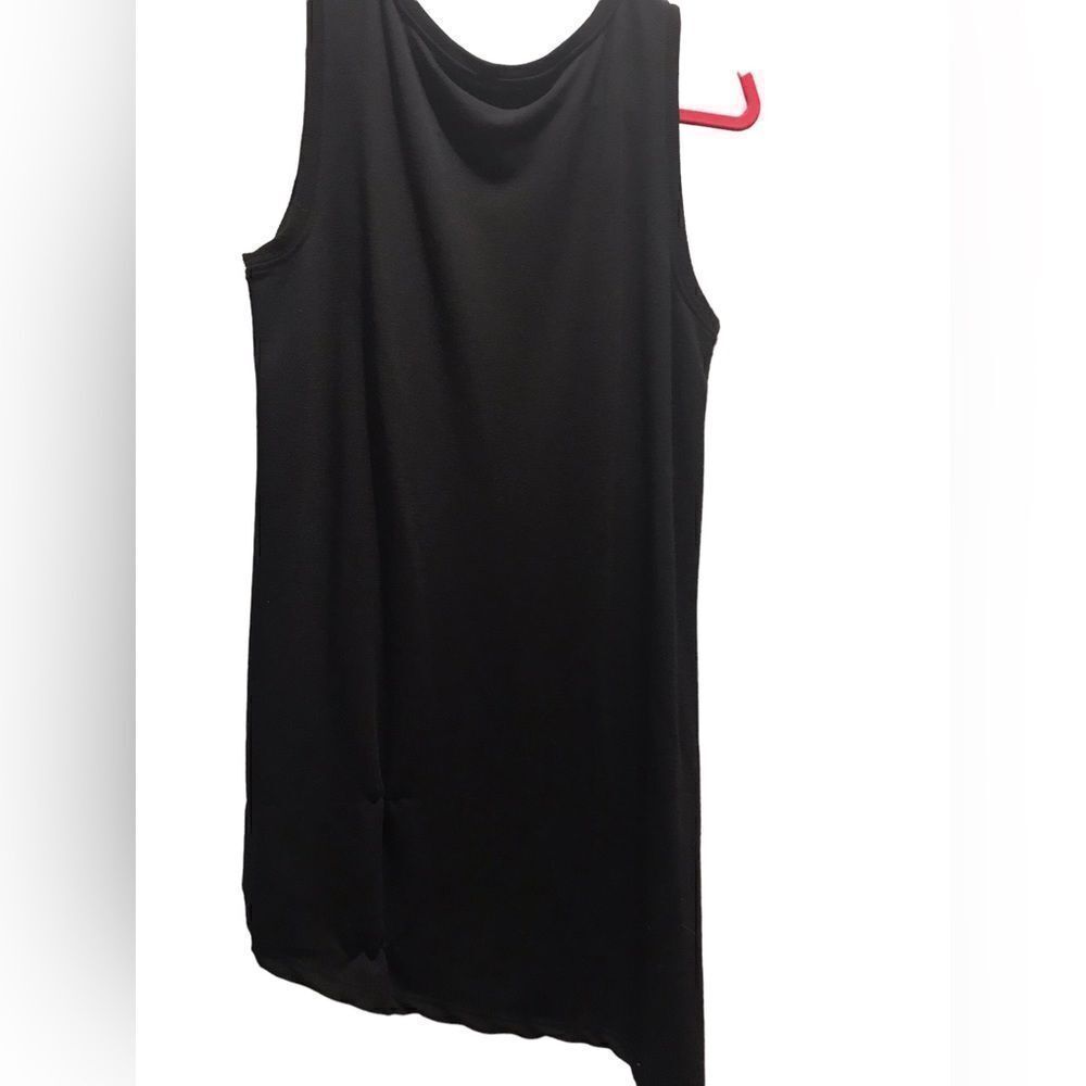 Kim Rogers  size large swimsuit coverup excellent condition. See pics